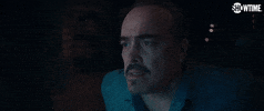 New Blood Showtime GIF by Dexter