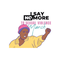 Sticker by Yo digo no más