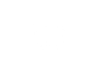 vutreshenglas pregnancy birth baby girl baby boy Sticker
