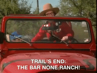 hey dude nicksplat GIF