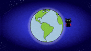 Animation GIF