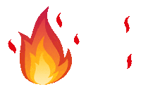 Bilbo Sua Sticker by Bilboko Udala - Ayuntamiento de Bilbao