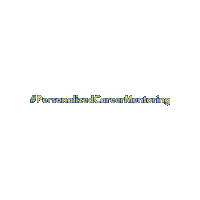 WestCalAcademy career personalized mentorship westcal Sticker