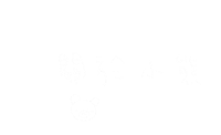 ivahsieh iva23 關於小熊 Sticker