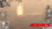 Highfleet GIF by MicroProse