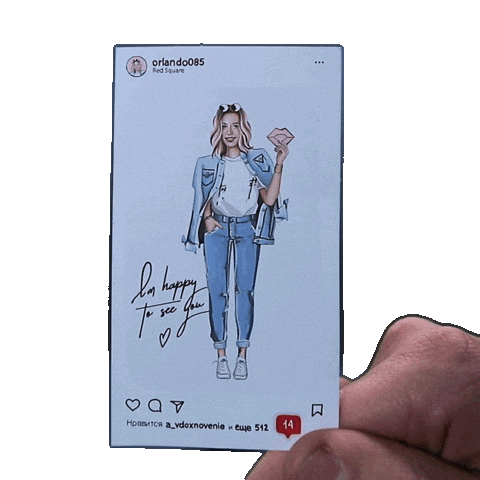 teeth smile Sticker by My_Brilliant_Smile