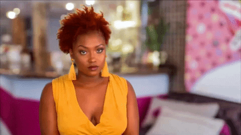 over it omg GIF by WE tv