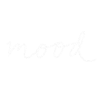 thislightofmine_ mood friday monday vibe Sticker