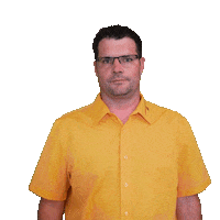 elektrosupersaxoag yeah daumenhoch elektrosupersaxo Sticker