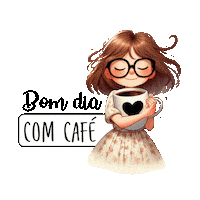 aduanstudio cafe bomdia aduanstudio bomdiacomcafe Sticker