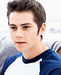 i dont give a fuck GIF