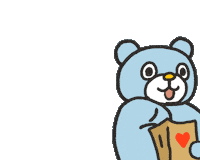 Passion Excitement Sticker