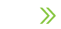 Cooperativa Sticker by Sicredi