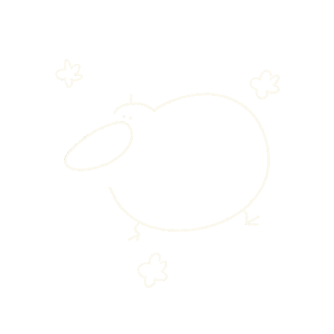 開心 跳舞 Sticker