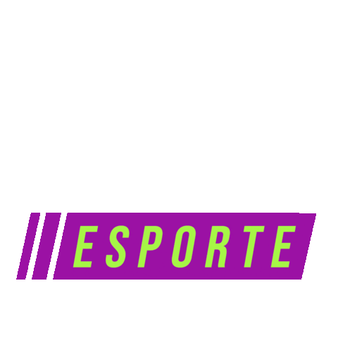 Scc Sbt Sticker by SCC/SBT Digital