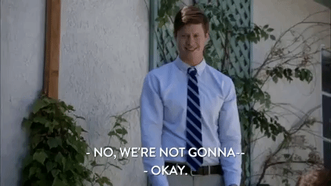 comedy central adam demamp GIF by Workaholics