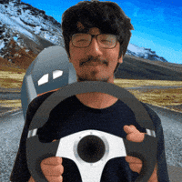 31 Mph GIF