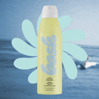 basksuncare surfing sunscreen bask basksuncare GIF