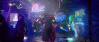 GIF by Shortlist
