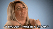GIF by E!