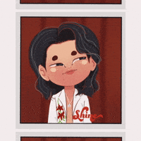 Shine Mp GIF
