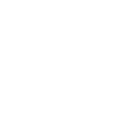 Gourmet 食べ物 Sticker by NAGORECO