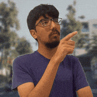 Main Ave GIF