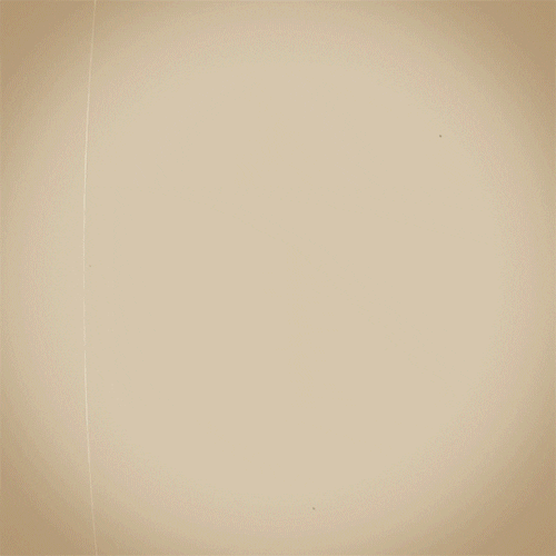 GIF by bentuber