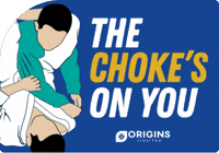 GIF by Origins Martial Arts