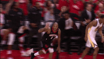 lets go basketball GIF by NBA