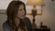 Sarah Chalke Smh GIF by After The Reality
