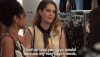 Happy Love You GIF by The Bold Type