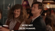 blake anderson GIF by Workaholics