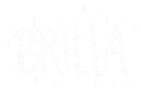 Sparkle Lettering Sticker