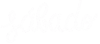 Week Lettering Sticker