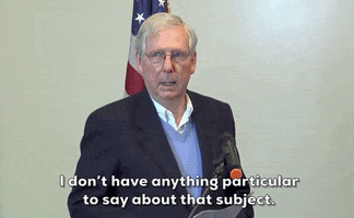 Election 2020 GIF by GIPHY News