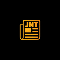 GIF by JNTelecom