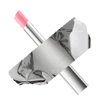 Vdl Sticker by VDL_cosmetics