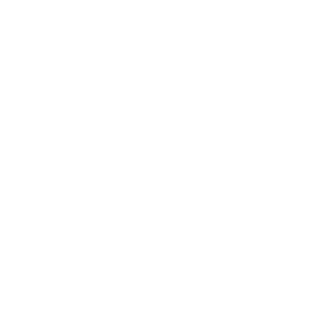 Islam Muslim Sticker