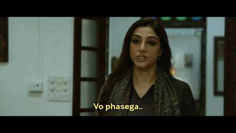 D2 Ajaydevgn GIF