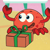 Paint Creativity GIF by VeeFriends