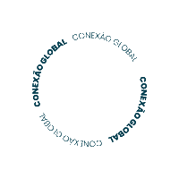 Telecom Agc Sticker by Abrint