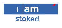 Skiing Austria Sticker by Ski amadé