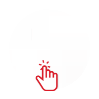 Post Sticker by STEYR-Traktoren