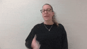 Asl Remember GIF