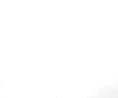 matthias brown GIF by TraceLoops