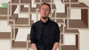 doof zo GIF by Mobilesigns