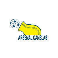 Canelas Sticker by Betclic Portugal