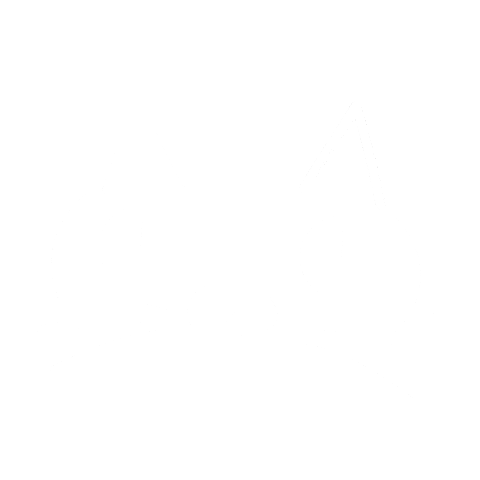 Happy Art Sticker by kaomoji