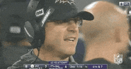Regular Season Football GIF by NFL